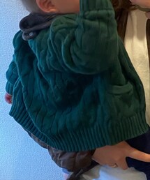 POLO RALPH LAUREN | その他ベビーウェア