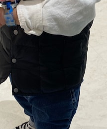 Champion | ベスト