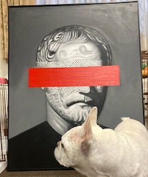 ART | ポスター/アート