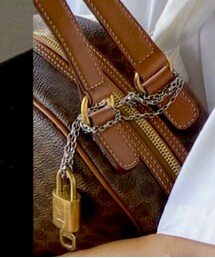 CELINE | バッグ