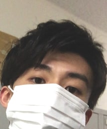 スクラブ | その他