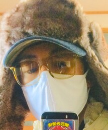 GUCCI | サングラス