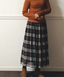 しまむら | スカート