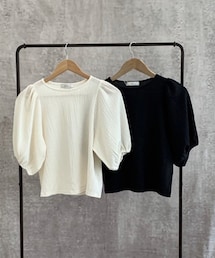 しまむら | シャツ/ブラウス