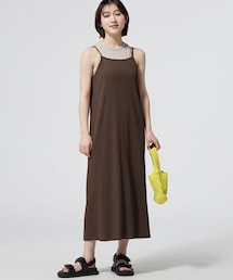 GU | ワンピース