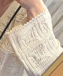 GU | カーディガン/ボレロ