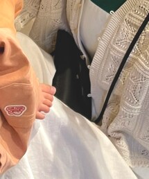 DISCOAT | ショルダーバッグ