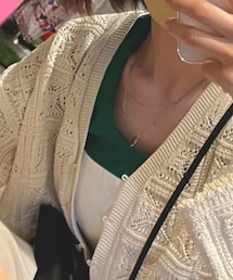 UNIQLO | タンクトップ