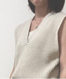 GU | ニット/セーター