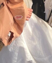 UNIQLO | ワンピース