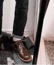 RED WING | その他シューズ