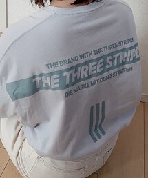 adidas | Tシャツ/カットソー