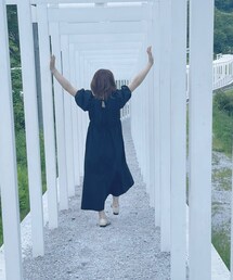 URBAN RESEARCH | ワンピース