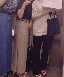 ROOPTOKYO | バングル/リストバンド