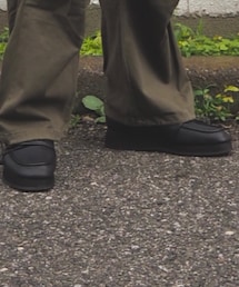 LOCALINA | ローファー