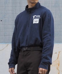 古着 | トップス