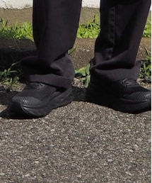 HOKA | スニーカー