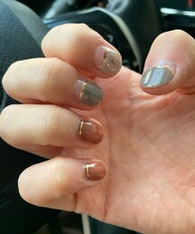 ネイル💅♡ | その他ボディ・ヘアケア