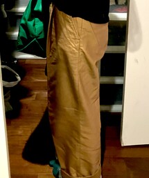 UNIQLO | チノパンツ