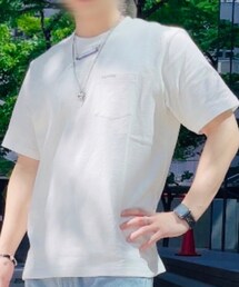 Supreme  | Tシャツ/カットソー