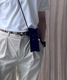Maison Margiela | ショルダーバッグ