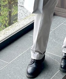 Dr. Martens | ブーツ