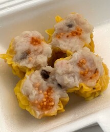 カニシューマイ | その他