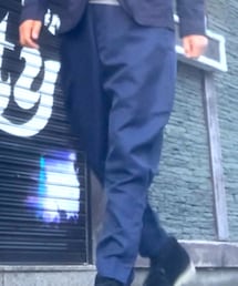 鳳凰 | その他パンツ