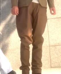寅一 | その他パンツ