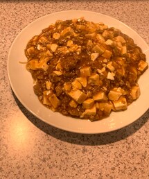 仙台名物麻婆焼きそば | その他