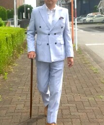 海外通販 | フォーマルスーツ/小物