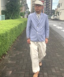 8/27のコーデ | その他