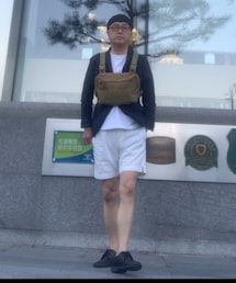 5/29のコーデ | その他