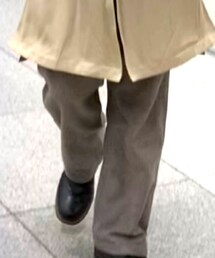 不明 | その他パンツ