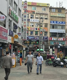 韓国旅行 | その他