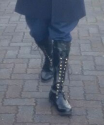 鳳凰 | その他パンツ