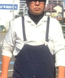 海外通販品 | トップス