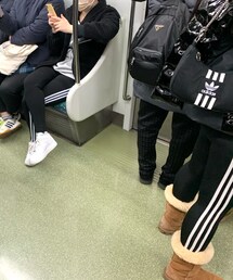 アディダス製品(パチモン含む) | その他