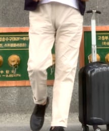 韓国で購入したもの。 | その他パンツ