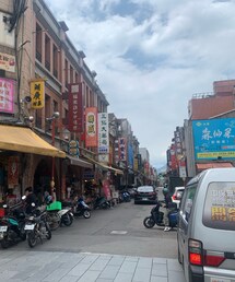 迪化街 | その他