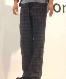 不明(リバーシブル) | その他パンツ