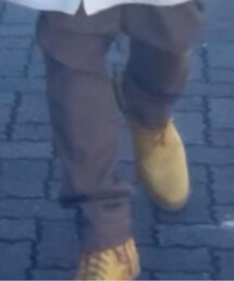 鳳凰 | その他パンツ