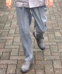 GU | スラックス