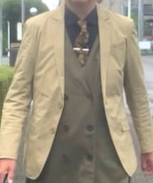 Samansa Mos2 | ワンピース