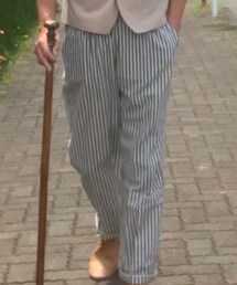 海外通販品 | その他パンツ