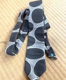 制作途中のタイ | その他