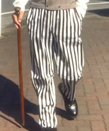 海外通販品 | その他パンツ