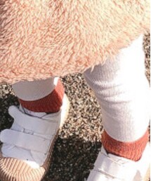 西松屋 | パンツ