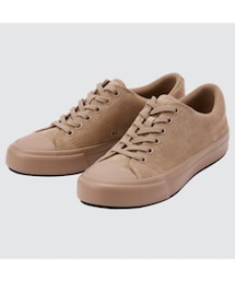 UNIQLO | スニーカー