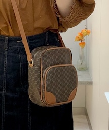 しまむら | ショルダーバッグ